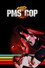 PMS Cop
