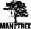 Man in a Tree Productions