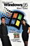 Microsoft Windows 95 Video Guide