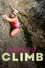 Here to Climb