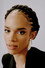 Yasmin Finney