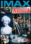 Mark Twain's America in 3D