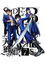 K: Seven Stories - Side: Blue - Tenrou no Gotoku