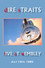 Dire Straits: Live at Wembley Arena