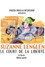 Suzanne Lenglen, le court de la liberté