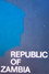 Begegnungen der Freundschaft - Republik Sambia