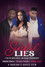 Sinful Lies