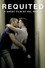 Requited