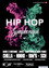 Hip Hop Symphonique 4