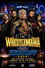 WrestleMania 42 Kickoff