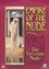 Empire of the Nude: The Victorian Nude