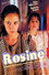Rosine