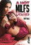 A Hot MILF's Desires
