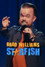 Brad Williams: Starfish