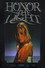 Zara Larsson - Honor The Light