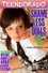 Shameless Dolls 6