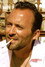 Kader Bouallaga