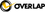 OVERLAP