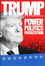 Trump: Power, Politics, Prosecution