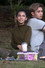 Cinta Semanis Bubble Tea