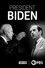 President Biden
