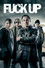 Fuck Up