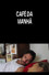 Café da Manhã