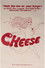 Cheese