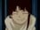 Serial Experiments Lain 1. Sezon 8. Bölüm (Anime) izle