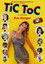 Tic Toc