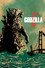 Godzilla