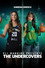 Eli Manning Presents: The Undercovers - Sabrina Ionescu