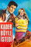 Kader Böyle İstedi