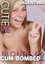 Blonde & Cum Bombed 2