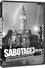 Sabotage3
