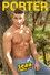 Porter