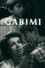 Gabimi