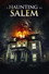 A Haunting in Salem