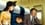 Detective Conan 1. Sezon 371. Bölüm (Anime) izle