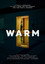 Warm