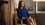 The Good Wife 6. Sezon 18. Bölüm izle