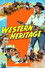 Western Heritage