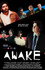 Awake