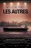 Nous autres, les autres
