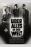 Über alles in der Welt