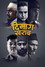 दिमाग खराब
