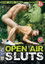 Open Air Sluts