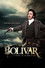 Bolívar: el hombre de las dificultades