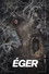 Éger