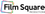 Film Square